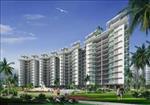 Omaxe Twin Towers, 3 & 4 BHK Apartments